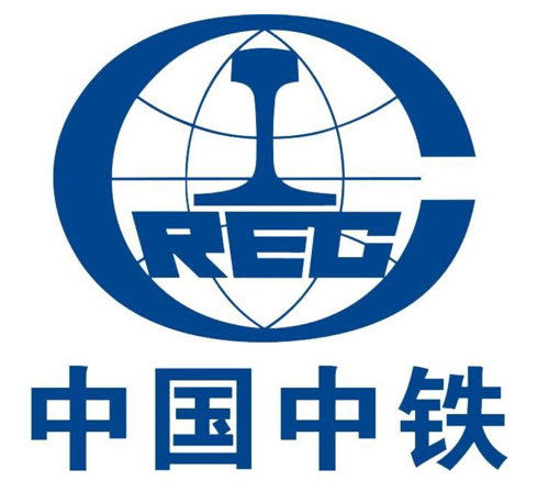 七台河合作伙伴