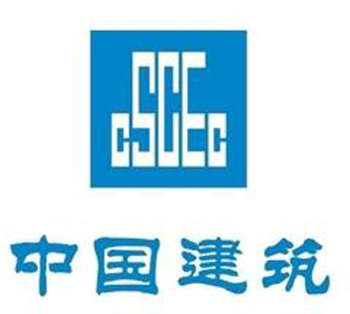 七台河合作伙伴