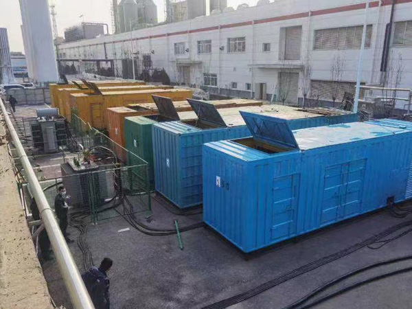 七台河380V和690V电压的电缆线相同吗?