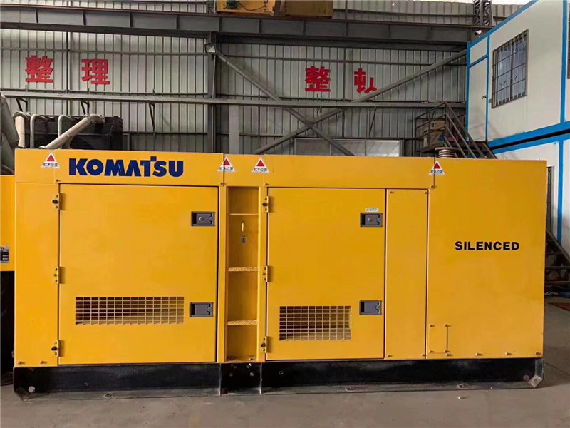 七台河不同类型的储能技术在市场规模增长趋势下的发展方向有哪些？