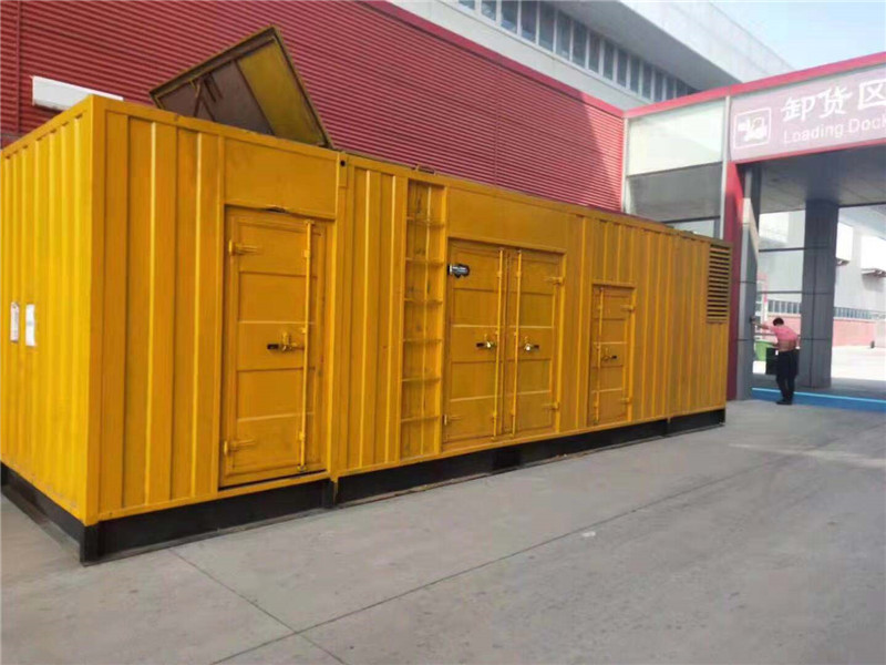 七台河储能设备的前景和市场怎么样？