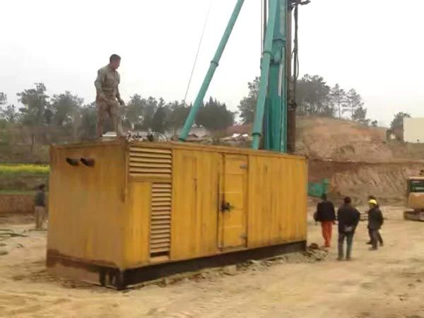 七台河如何判断水冷式机油散热器密封件是否需要更换?